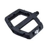 Raceface Chester Platform Pedals Bicycle Parts Pedals