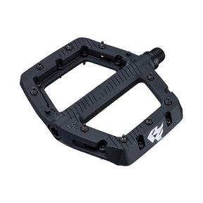 Raceface Chester Platform Pedals-1