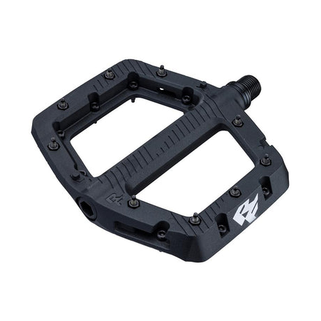 Raceface Chester Platform Pedals Bicycle Parts Pedals