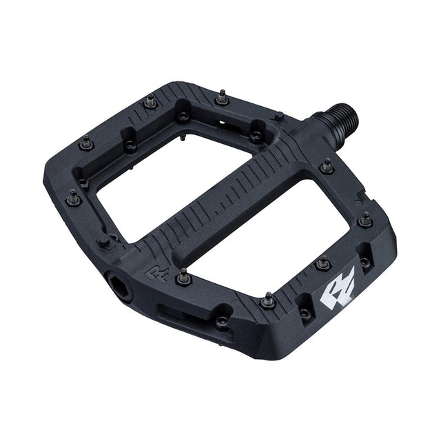 Raceface Chester Platform Pedals-1