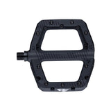 Raceface Chester Platform Pedals Bicycle Parts Pedals