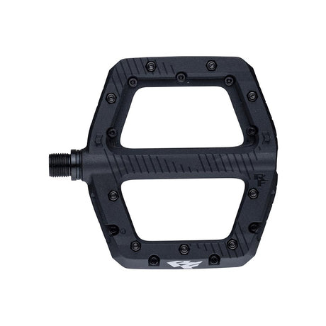Raceface Chester Platform Pedals Bicycle Parts Pedals