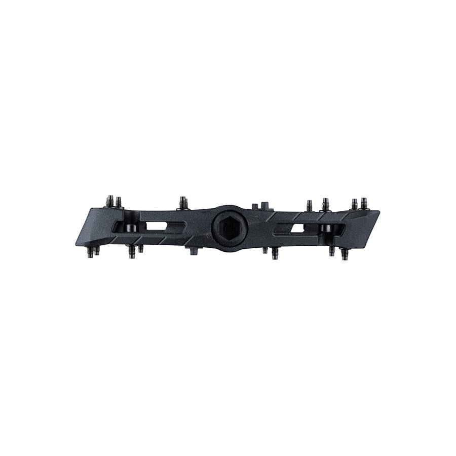 Raceface Chester Platform Pedals Bicycle Parts Pedals