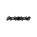Raceface Chester Platform Pedals Bicycle Parts Pedals