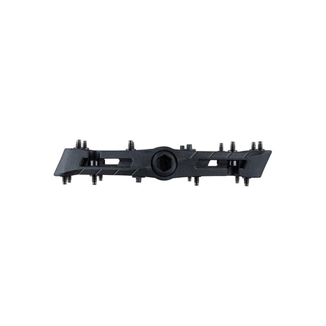 Raceface Chester Platform Pedals Bicycle Parts Pedals