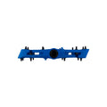Raceface Chester Platform Pedals-1