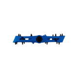Raceface Chester Platform Pedals Bicycle Parts Pedals