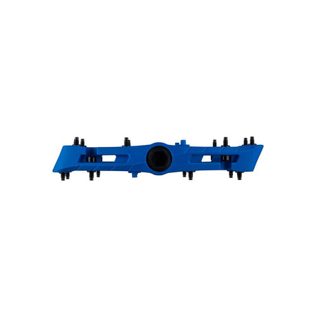 Raceface Chester Platform Pedals Bicycle Parts Pedals