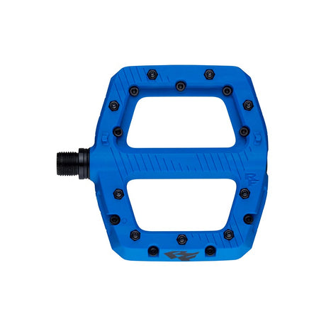 Raceface Chester Platform Pedals Bicycle Parts Pedals