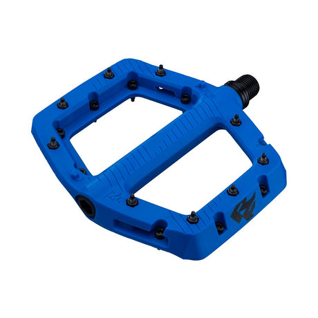 Raceface Chester Platform Pedals Bicycle Parts Pedals