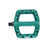 Raceface Chester Platform Pedals-1