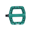 Raceface Chester Platform Pedals-1