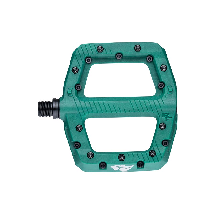 Raceface Chester Platform Pedals Bicycle Parts Pedals