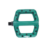 Raceface Chester Platform Pedals Bicycle Parts Pedals