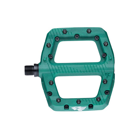 Raceface Chester Platform Pedals Bicycle Parts Pedals