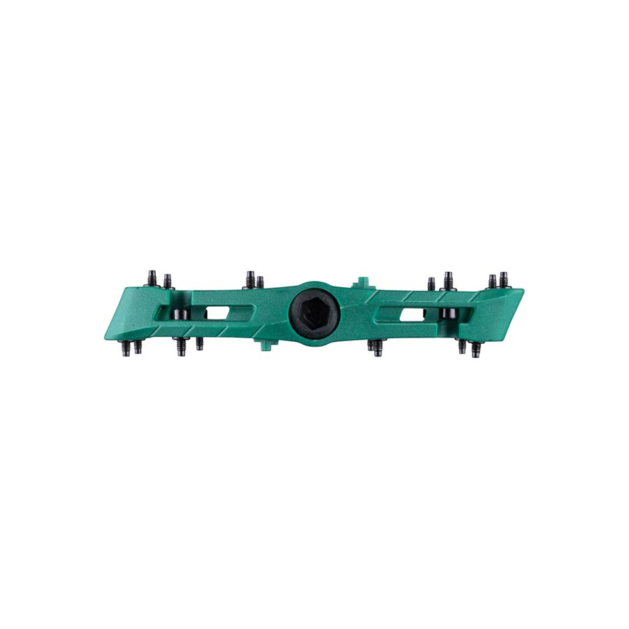 Raceface Chester Platform Pedals Bicycle Parts Pedals
