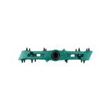 Raceface Chester Platform Pedals Bicycle Parts Pedals