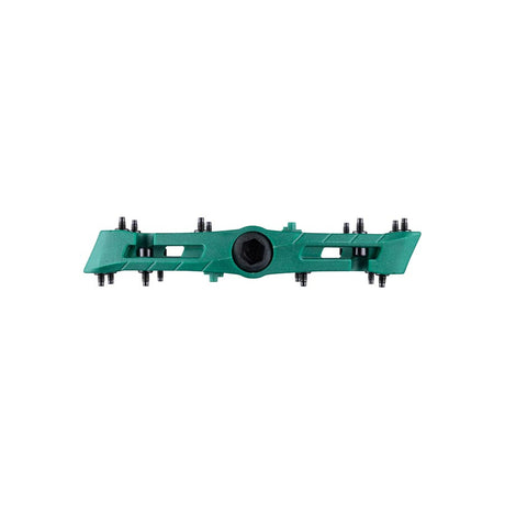 Raceface Chester Platform Pedals Bicycle Parts Pedals