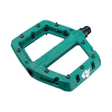 Raceface Chester Platform Pedals Bicycle Parts Pedals