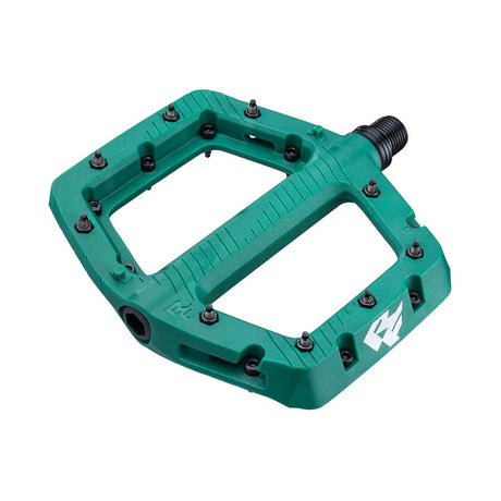 Raceface Chester Platform Pedals Bicycle Parts Pedals