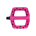 Raceface Chester Platform Pedals-1