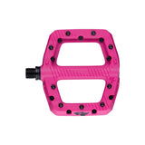 Raceface Chester Platform Pedals Bicycle Parts Pedals