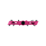 Raceface Chester Platform Pedals Bicycle Parts Pedals