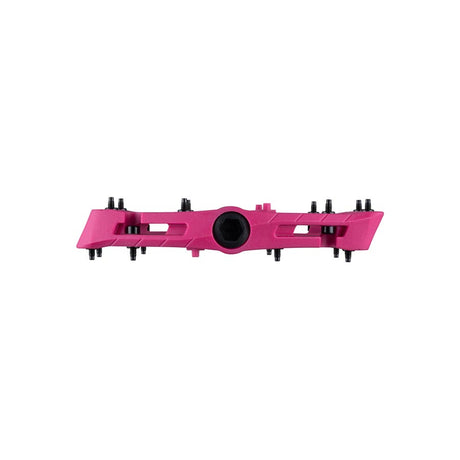 Raceface Chester Platform Pedals Bicycle Parts Pedals
