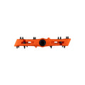 Raceface Chester Platform Pedals-1
