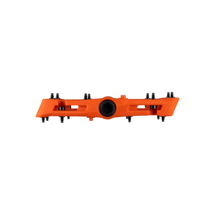 Raceface Chester Platform Pedals Bicycle Parts Pedals