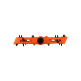 Raceface Chester Platform Pedals Bicycle Parts Pedals