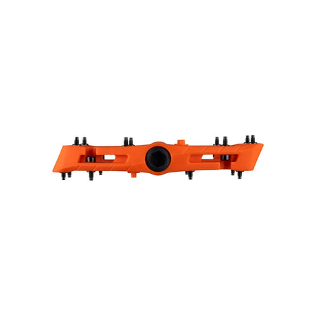 Raceface Chester Platform Pedals Bicycle Parts Pedals