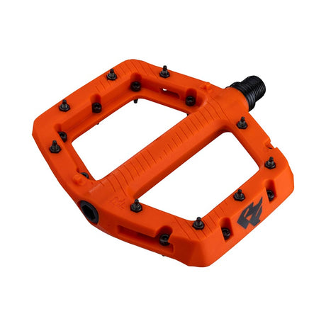 Raceface Chester Platform Pedals Bicycle Parts Pedals