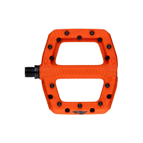 Raceface Chester Platform Pedals Bicycle Parts Pedals