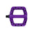 Raceface Chester Platform Pedals-1