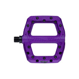 Raceface Chester Platform Pedals Bicycle Parts Pedals