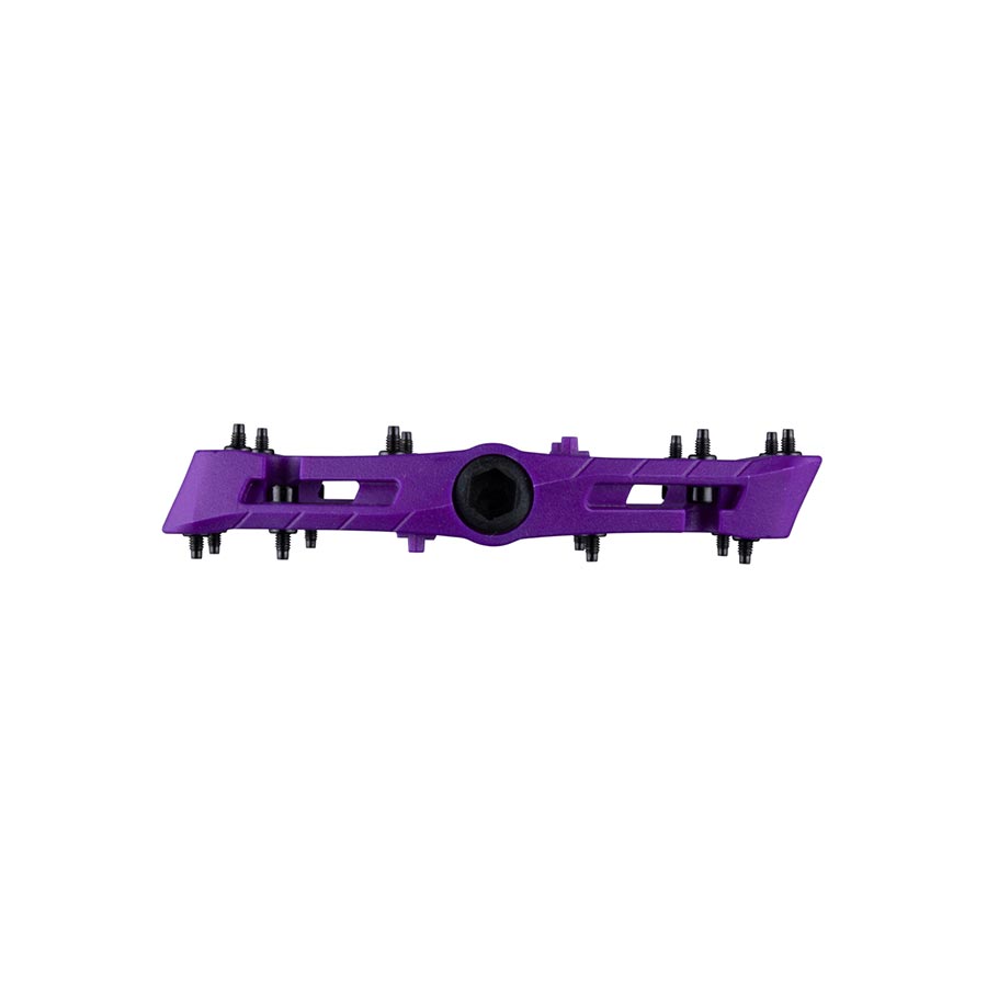 Raceface Chester Platform Pedals Bicycle Parts Pedals