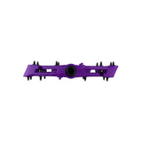 Raceface Chester Platform Pedals Bicycle Parts Pedals