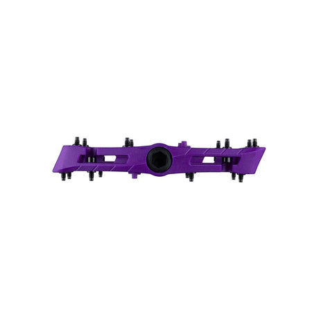 Raceface Chester Platform Pedals Bicycle Parts Pedals