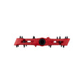 Raceface Chester Platform Pedals-1