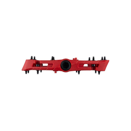 Raceface Chester Platform Pedals Bicycle Parts Pedals