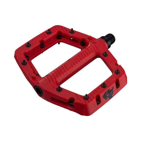 Raceface Chester Platform Pedals Bicycle Parts Pedals