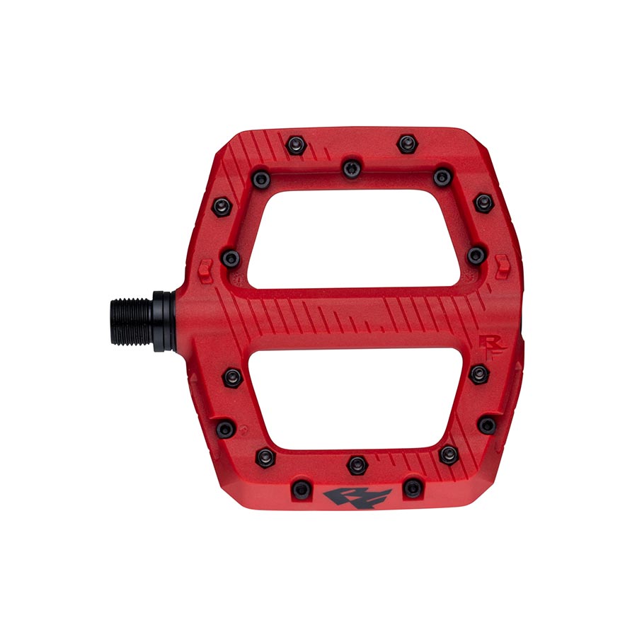Raceface Chester Platform Pedals Bicycle Parts Pedals