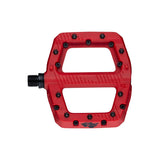 Raceface Chester Platform Pedals Bicycle Parts Pedals