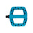 Raceface Chester Platform Pedals-1