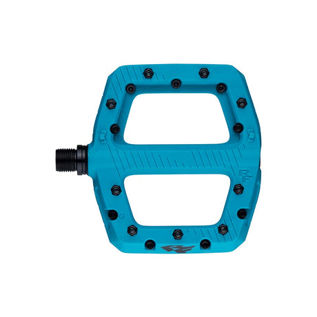Raceface Chester Platform Pedals Bicycle Parts Pedals