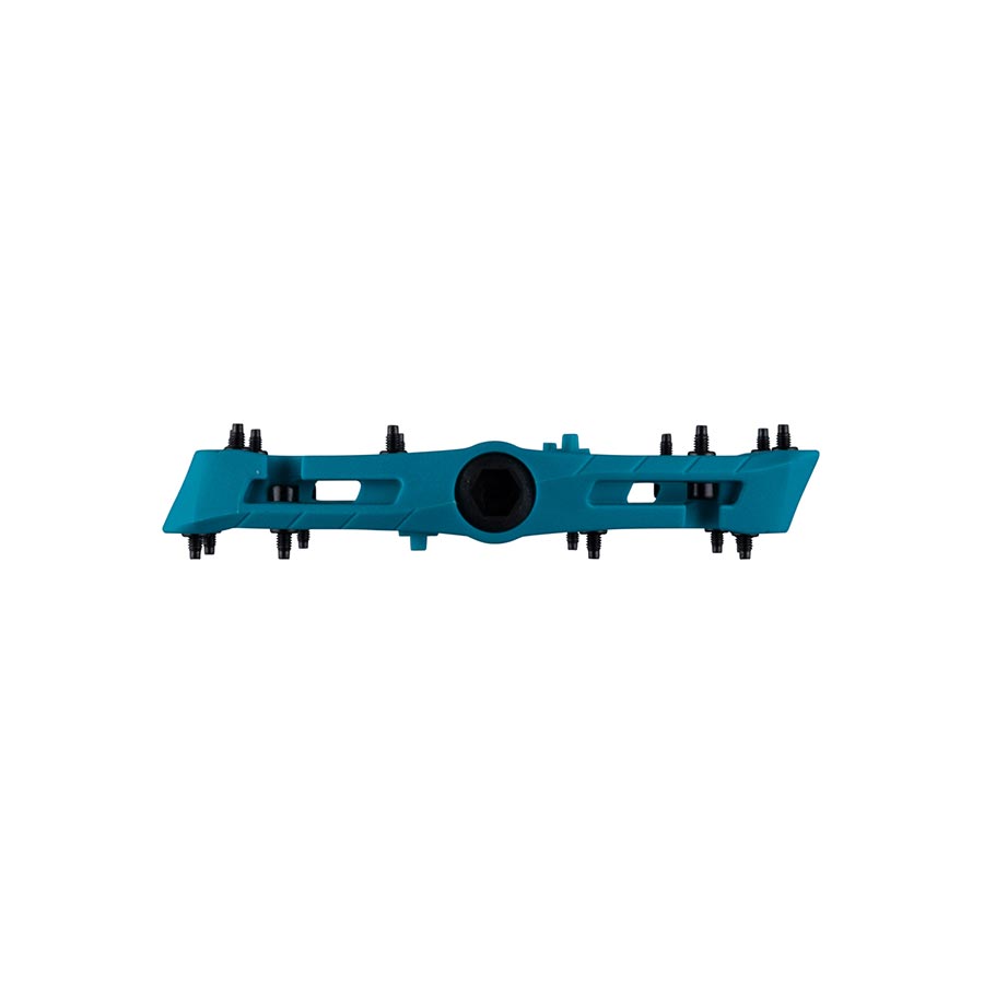 Raceface Chester Platform Pedals Bicycle Parts Pedals