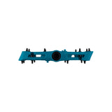 Raceface Chester Platform Pedals Bicycle Parts Pedals