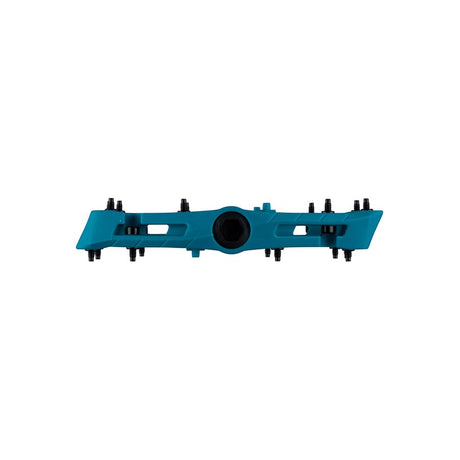 Raceface Chester Platform Pedals Bicycle Parts Pedals