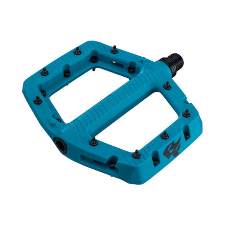 Raceface Chester Platform Pedals Bicycle Parts Pedals